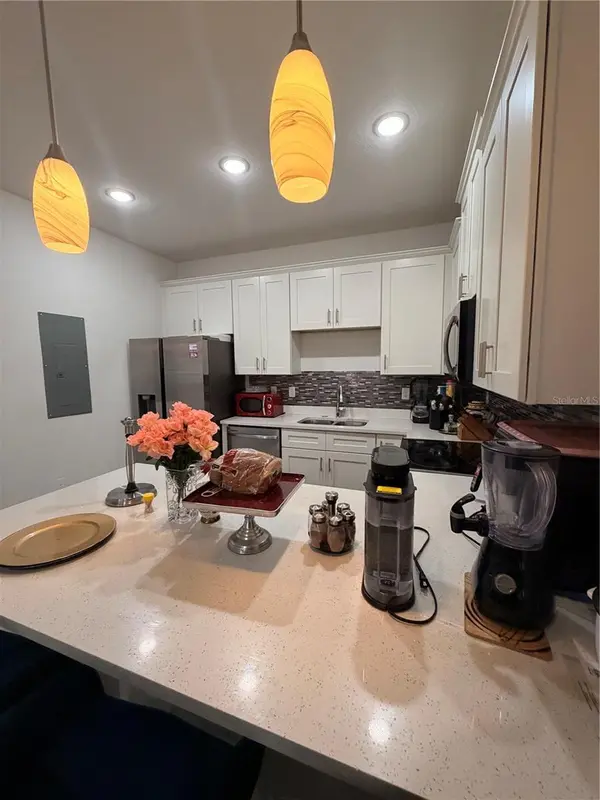 1615 CUMIN DR, Poinciana, FL 34759