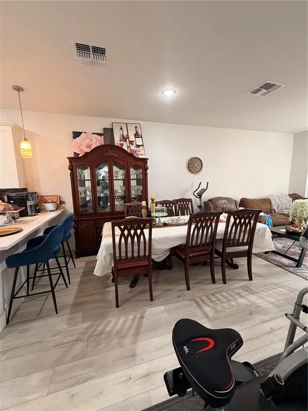 1615 CUMIN DR, Poinciana, FL 34759