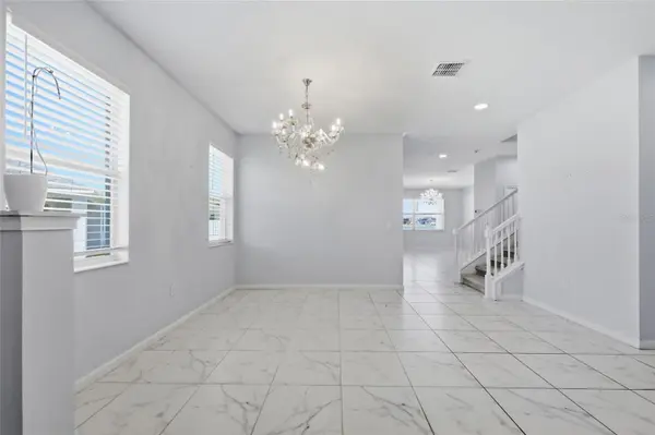 2252 RUSH BAY WAY, Orlando, FL 32824