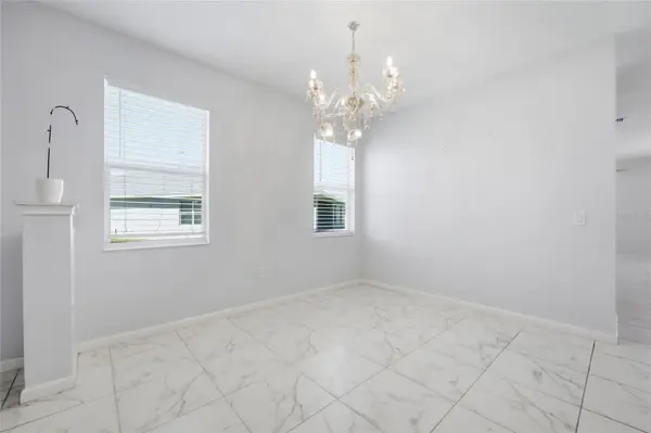 2252 RUSH BAY WAY, Orlando, FL 32824