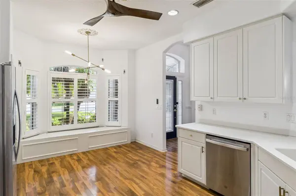 4680 PORTAGE TRL, Melbourne, FL 32940