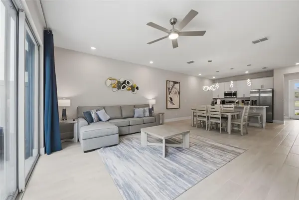 1224 ROYAL VIEW TER, Kissimmee, FL 34747