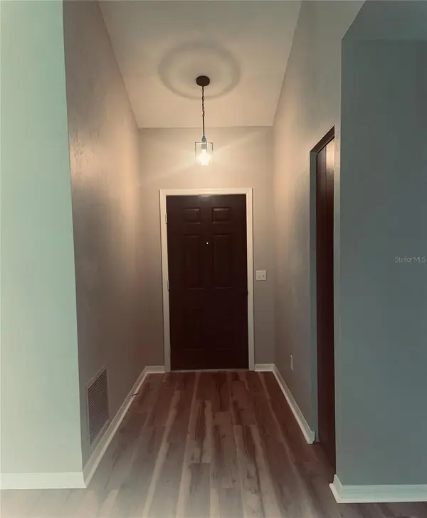 3604 NW 51ST TER, Gainesville, FL 32606