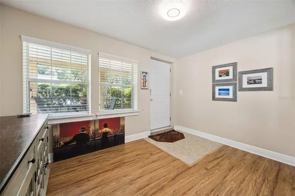 2109 E GRANT AVE, Orlando, FL 32806