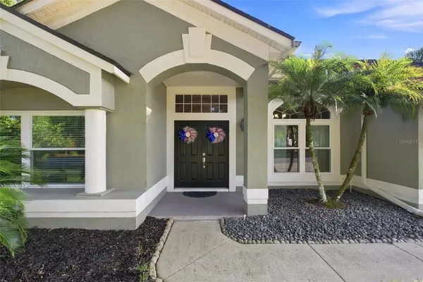 2200 EKANA DR, Oviedo, FL 32765