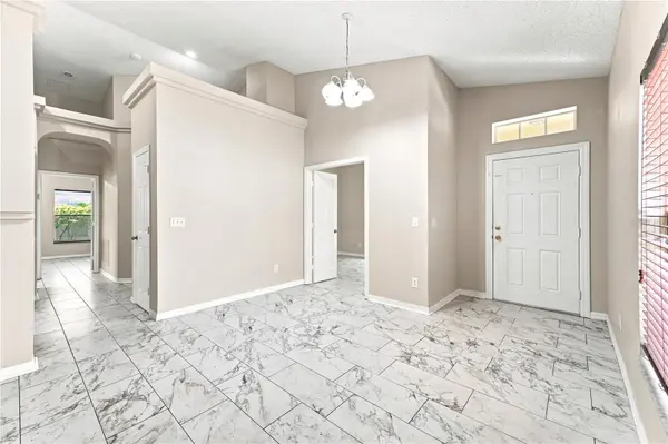 2155 KAYLAS CT, Orlando, FL 32817