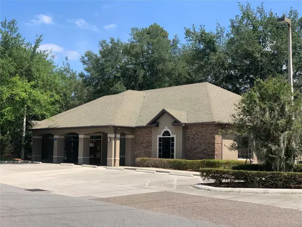 25 WINDSORMERE WAY, Oviedo, FL 32765