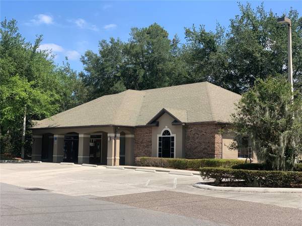 25 WINDSORMERE WAY, Oviedo, FL 32765