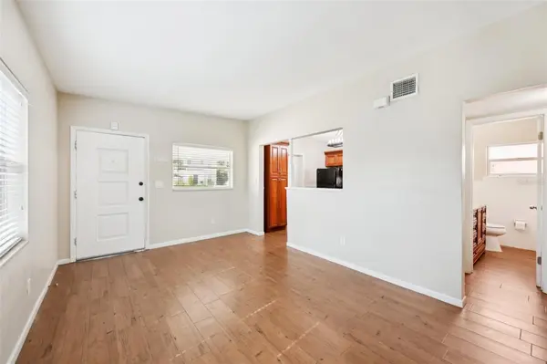 1417 E HARDING ST, Orlando, FL 32806
