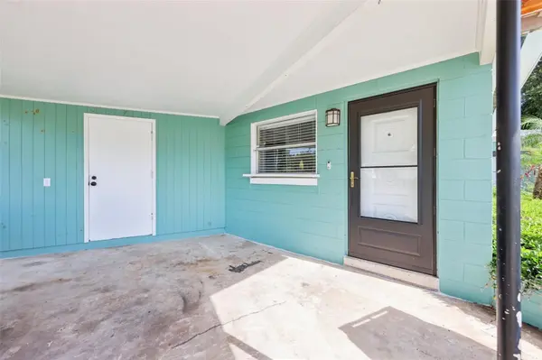 1417 E HARDING ST, Orlando, FL 32806