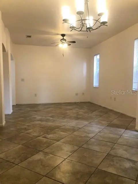 102 VISTA VERDI CIR #112, Lake Mary, FL 32746