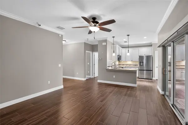 27728 LISA DR, Tavares, FL 32778