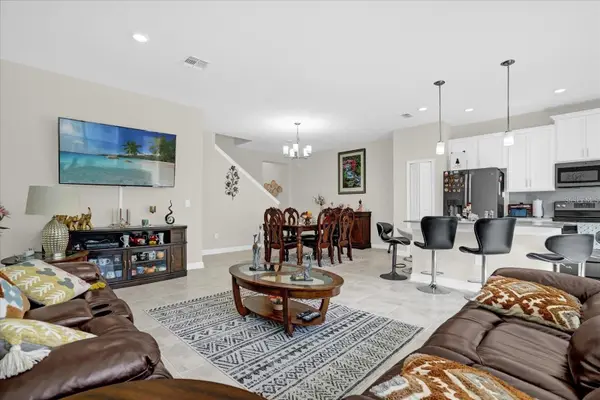 2909 THEME ST, Kissimmee, FL 34746