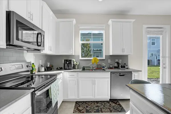 2909 THEME ST, Kissimmee, FL 34746