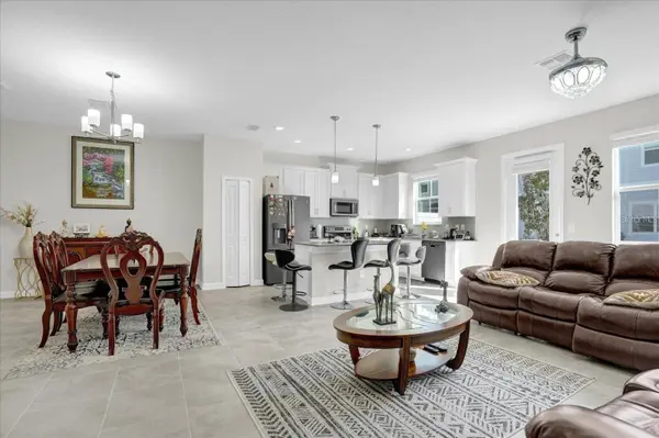 2909 THEME ST, Kissimmee, FL 34746