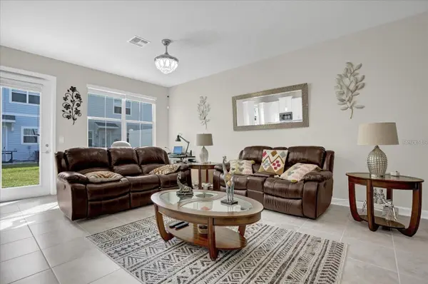 2909 THEME ST, Kissimmee, FL 34746