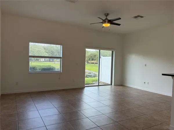 12243 CITRUSWOOD DR, Orlando, FL 32832