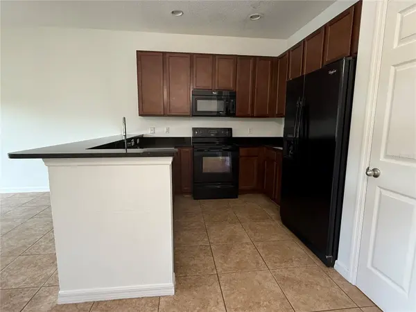 12243 CITRUSWOOD DR, Orlando, FL 32832