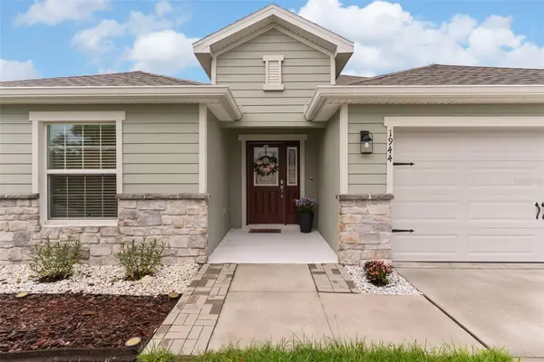 1944 HARVEST LANDING CIR, Lakeland, FL 33810
