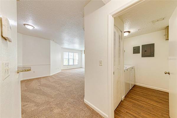 5500 METROWEST BLVD #14-203, Orlando, FL 32811