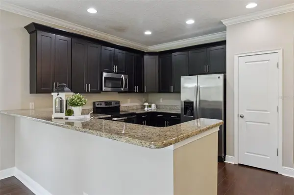 2544 MAYER ST, Orlando, FL 32806