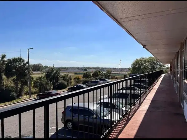 43420 HIGHWAY 27 #425, Davenport, FL 33837