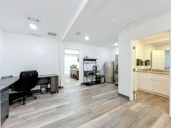 180 S RONALD REAGAN BLVD #112, Longwood, FL 32750