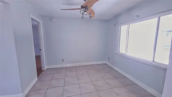 3740 HAWTHORNE LN, Winter Park, FL 32792