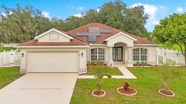 46 CORDONA DR, Kissimmee, FL 34758