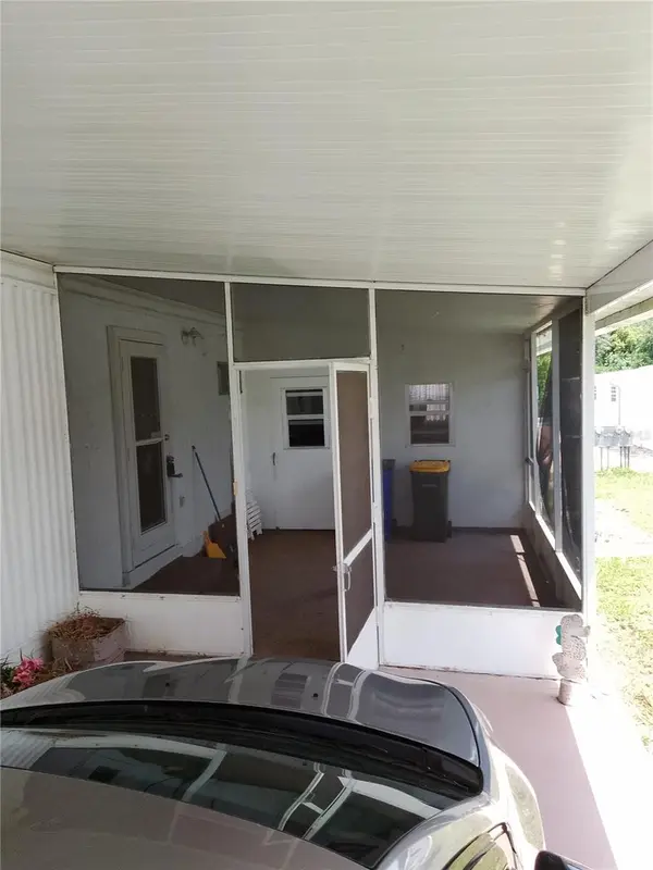 2904 LAS VEGAS BLVD, Sebring, FL 33870