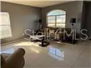 1403 KISSIMMEE CT, Poinciana, FL 34759