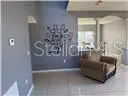 1403 KISSIMMEE CT, Poinciana, FL 34759