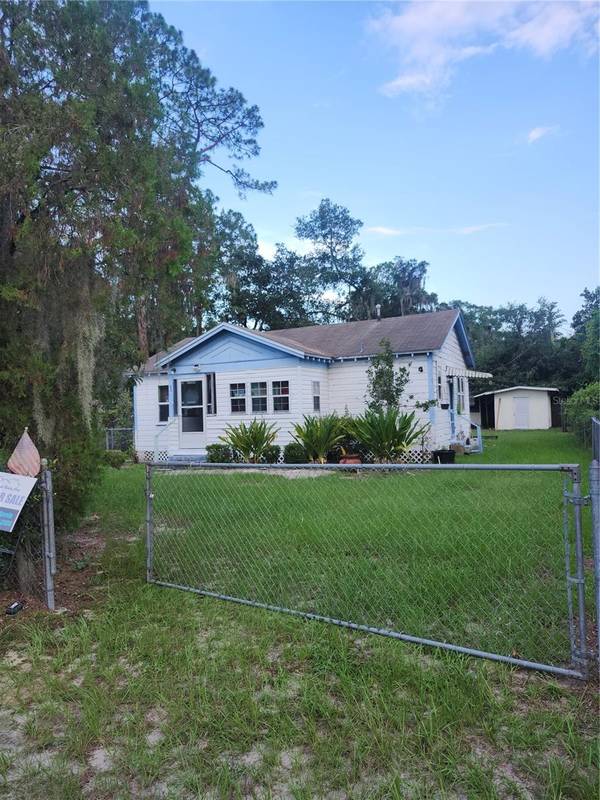 1427 SE 1ST AVE, Gainesville, FL 32641