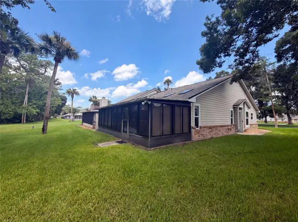 228 BOB WHITE CT #2280, Daytona Beach, FL 32119
