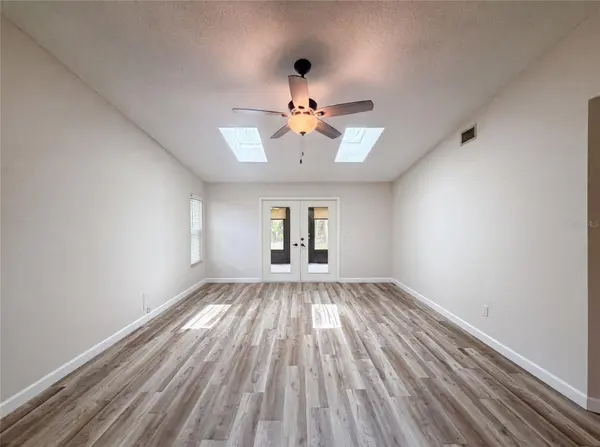 228 BOB WHITE CT #2280, Daytona Beach, FL 32119