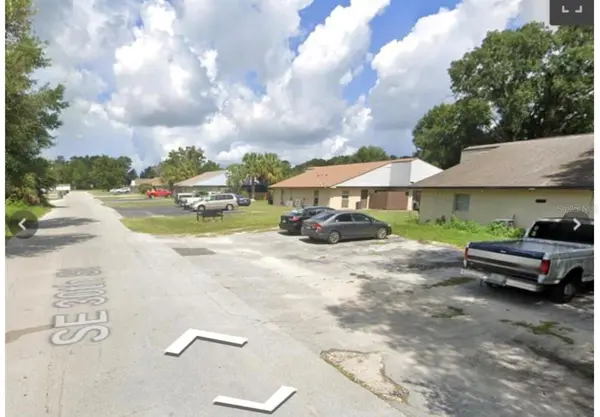 5121 SE 30TH ST, Ocala, FL 34480