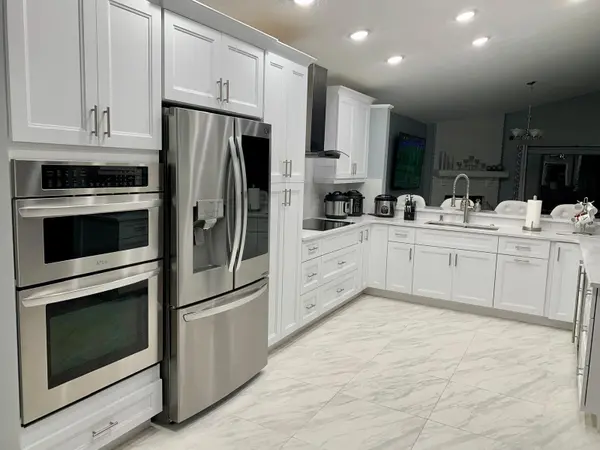 2062 SUE ELLEN CT, Apopka, FL 32703