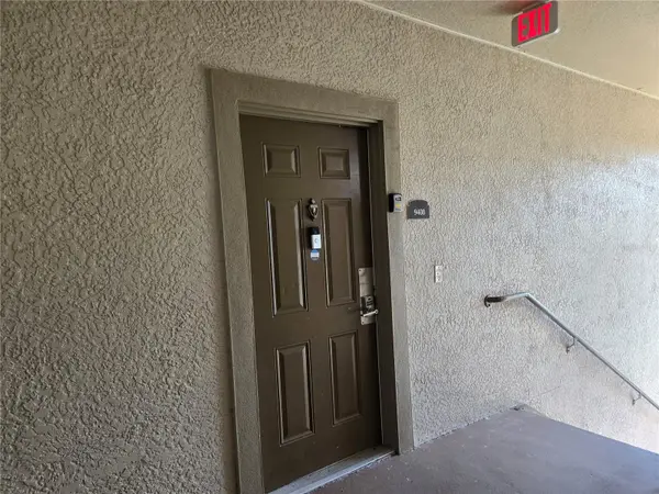 1301 TUSCAN TER #9408, Davenport, FL 33896