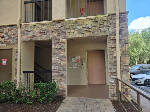 1301 TUSCAN TER #9408, Davenport, FL 33896