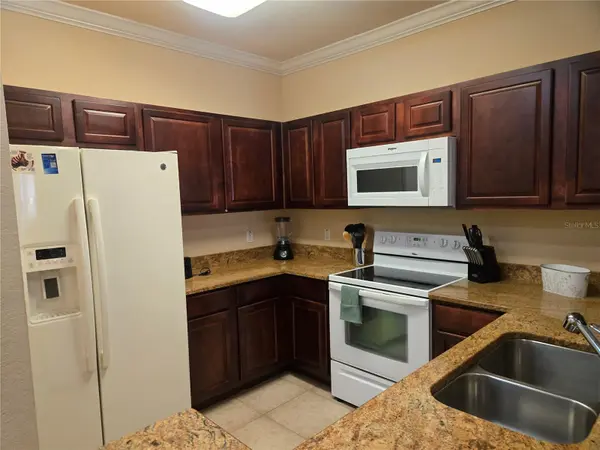 1301 TUSCAN TER #9408, Davenport, FL 33896