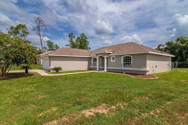 14771 SW 27TH COURT RD, Ocala, FL 34473