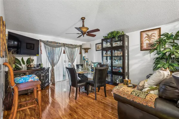 10337 LAXTON ST, Orlando, FL 32824
