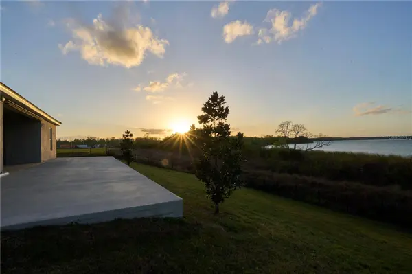 17854 HITHER HILLS CIR, Winter Garden, FL 34787