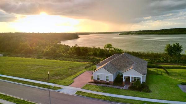 17854 HITHER HILLS CIR, Winter Garden, FL 34787