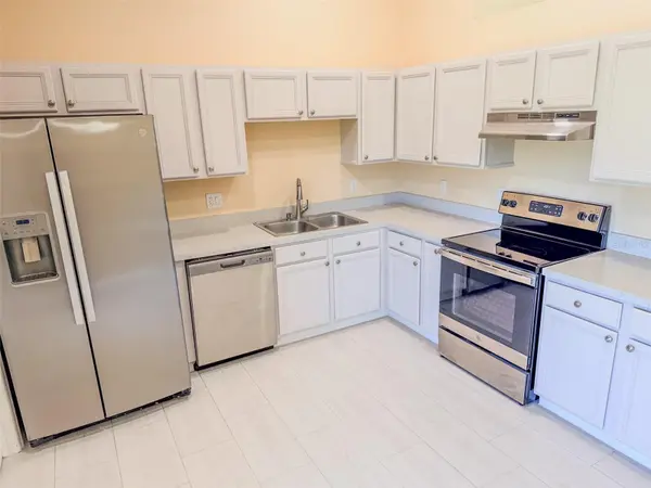 770 AMERICANA CT, Kissimmee, FL 34758