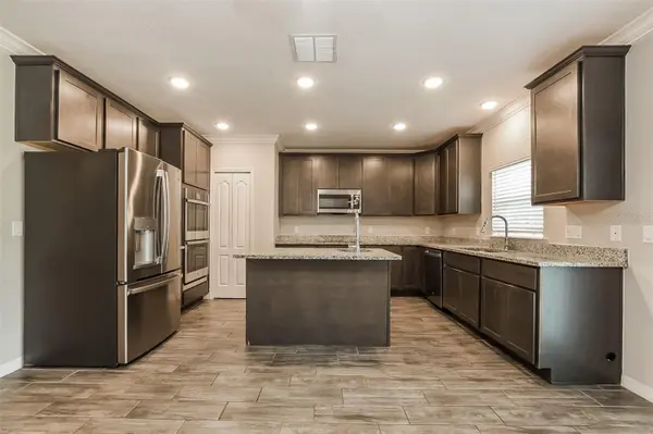 1926 BELL CREEK LOOP, Fruitland Park, FL 34731