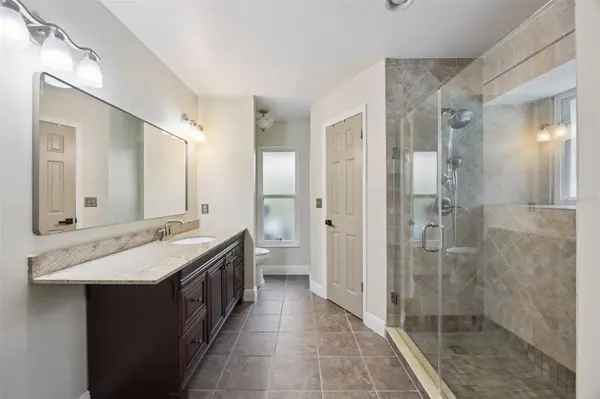 680 TOMLINSON TER, Lake Mary, FL 32746