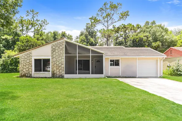 10346 MATCHLOCK DR, Orlando, FL 32821