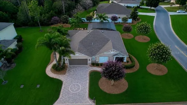 32 ANGELA DR, Palm Coast, FL 32164