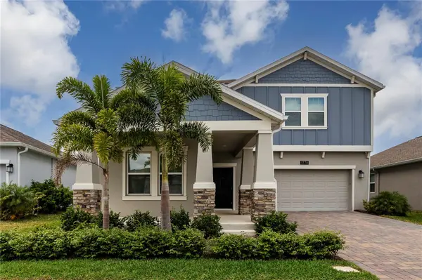 1778 BEE NICE DR, Kissimmee, FL 34744